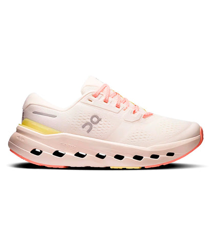Zapatillas Running On Cloudrunner 3