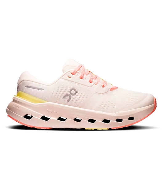 Zapatillas Running On Cloudrunner 3