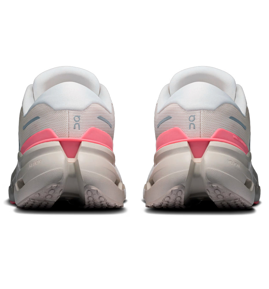 Sapatilhas de Corrida On Cloudrunner 3
