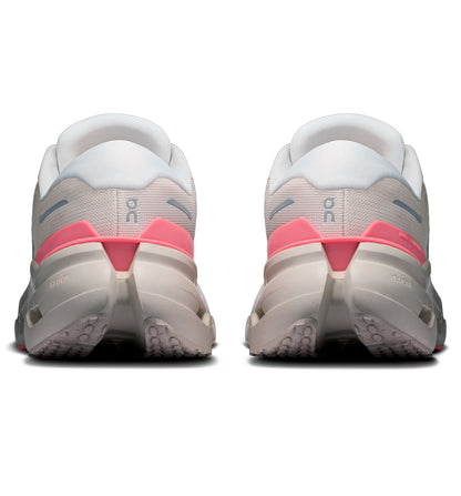 Sapatilhas de Corrida On Cloudrunner 3