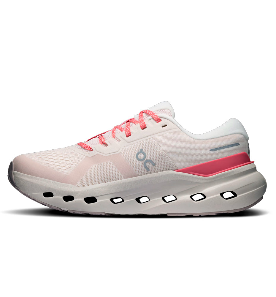 Sapatilhas de Corrida On Cloudrunner 3