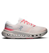 Sapatilhas de Corrida On Cloudrunner 3
