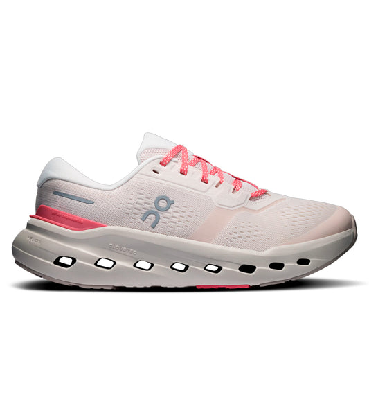 Zapatillas Running On Cloudrunner 3