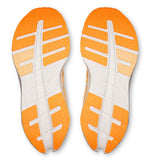 Zapatillas Running On Cloudrunner 3
