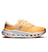 Zapatillas Running On Cloudrunner 3