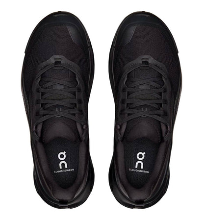 Zapatillas Running On Cloudhorizon 2