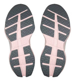 Zapatillas Running On Cloudrunner 3 Max