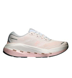 Zapatillas Running On Cloudrunner 3 Max