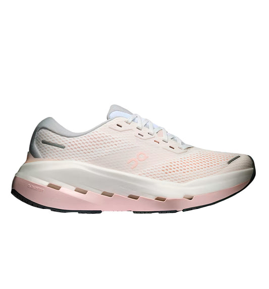 Zapatillas Running On Cloudrunner 3 Max