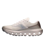 Zapatillas Running On Cloudvista 3