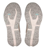 Zapatillas Running On Cloudvista 3