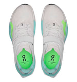 Zapatillas Running On Cloud X Tempo Pro