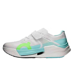Zapatillas Running On Cloud X Tempo Pro