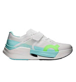 Zapatillas Running On Cloud X Tempo Pro