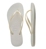 Chanclas Baño Havaianas Hav.slim
