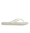 Chanclas Baño Havaianas Hav.slim