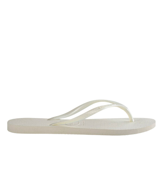 Chanclas Baño Havaianas Hav.slim