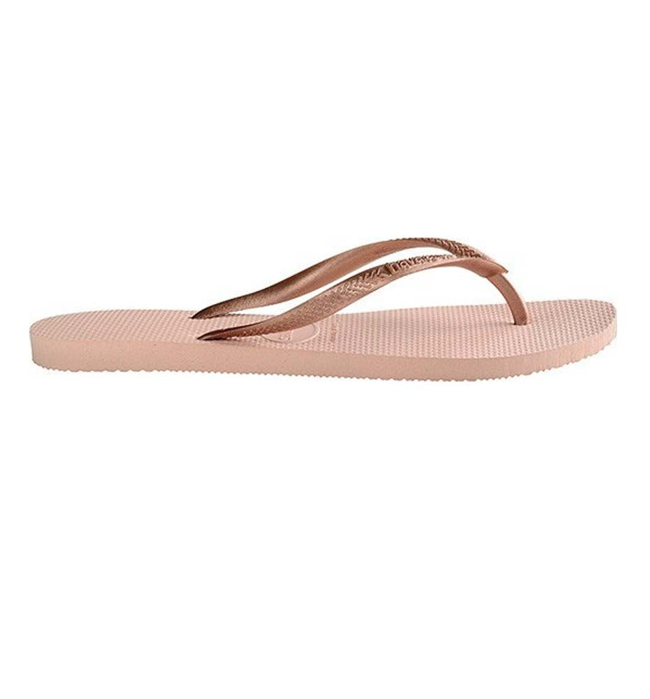Chanclas Baño Havaianas Hav.slim