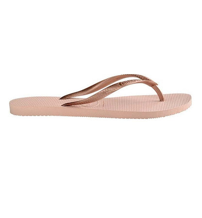 Chanclas Baño Havaianas Hav.slim