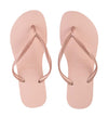Chanclas Baño Havaianas Hav.slim