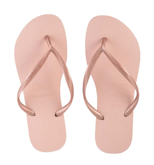 Chanclas Baño Havaianas Hav.slim