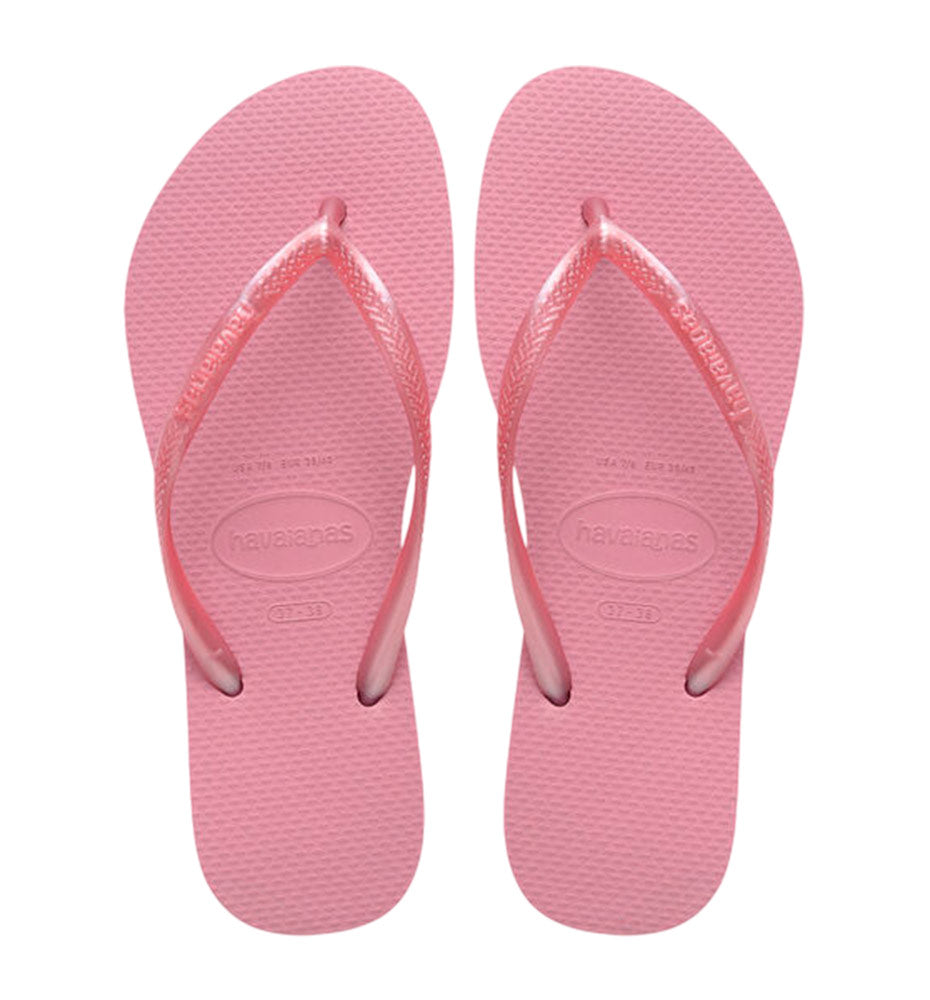 Chanclas Baño Havaianas Hav.slim
