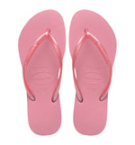 Chinelos de Banho Havaianas Hav.slim