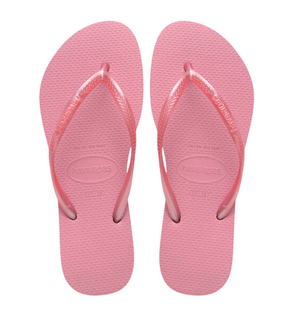 Chanclas Baño Havaianas Hav.slim