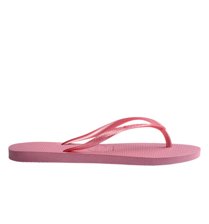 Chanclas Baño Havaianas Hav.slim