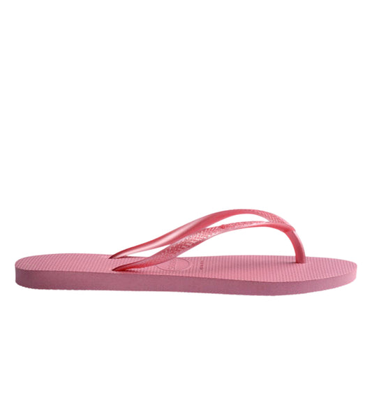 Chanclas Baño Havaianas Hav.slim