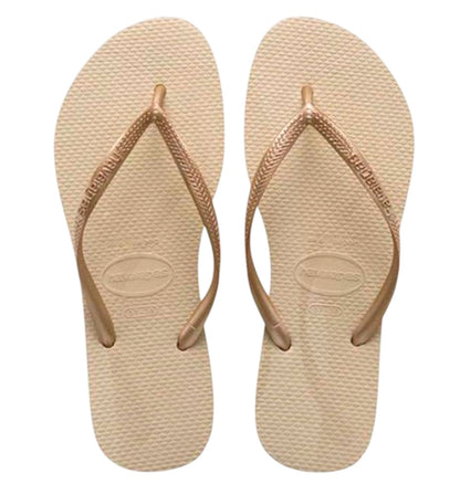 Chanclas Baño Havaianas Hav.slim