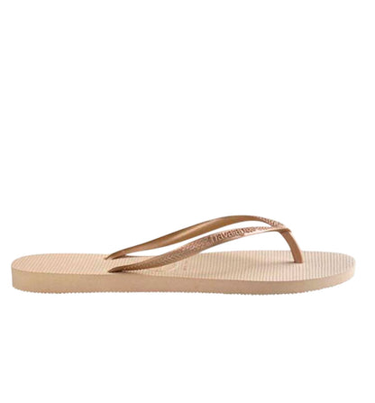 Chanclas Baño Havaianas Hav.slim