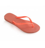 Havaianas Hav.slim Bathroom Flip Flops