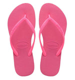 Chanclas Baño Havaianas Hav.slim