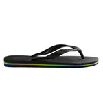 Havaianas Hav. Brazil Bathroom Flip-Flops
