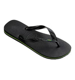 Havaianas Hav. Brazil Bathroom Flip-Flops