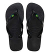 Chanclas Baño Havaianas Hav. Brasil