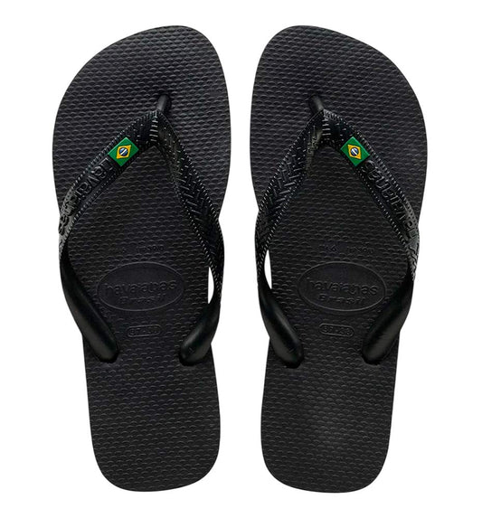 Chanclas Baño Havaianas Hav. Brasil