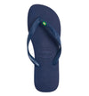 Chanclas Baño Havaianas Hav. Brasil