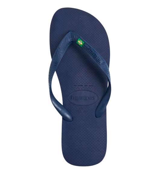 Chanclas Baño Havaianas Hav. Brasil