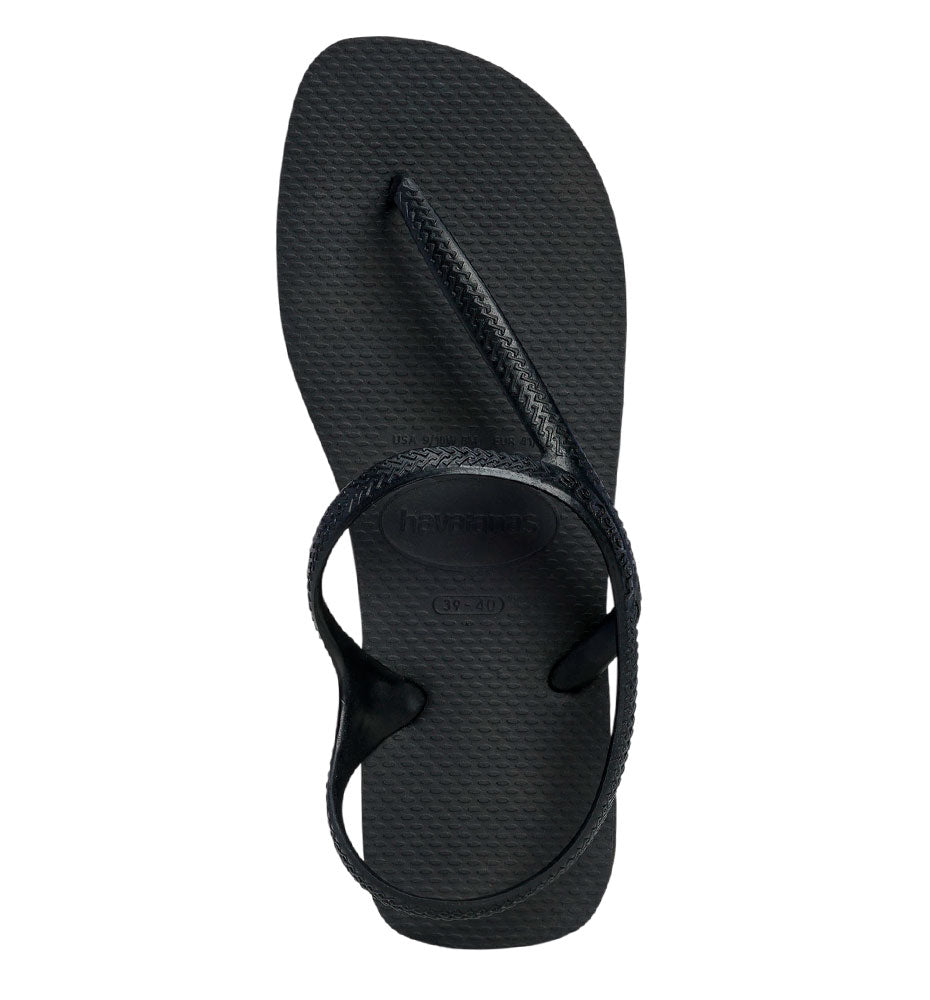 Chanclas Baño Havaianas Flash Urban