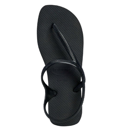 Chanclas Baño Havaianas Flash Urban