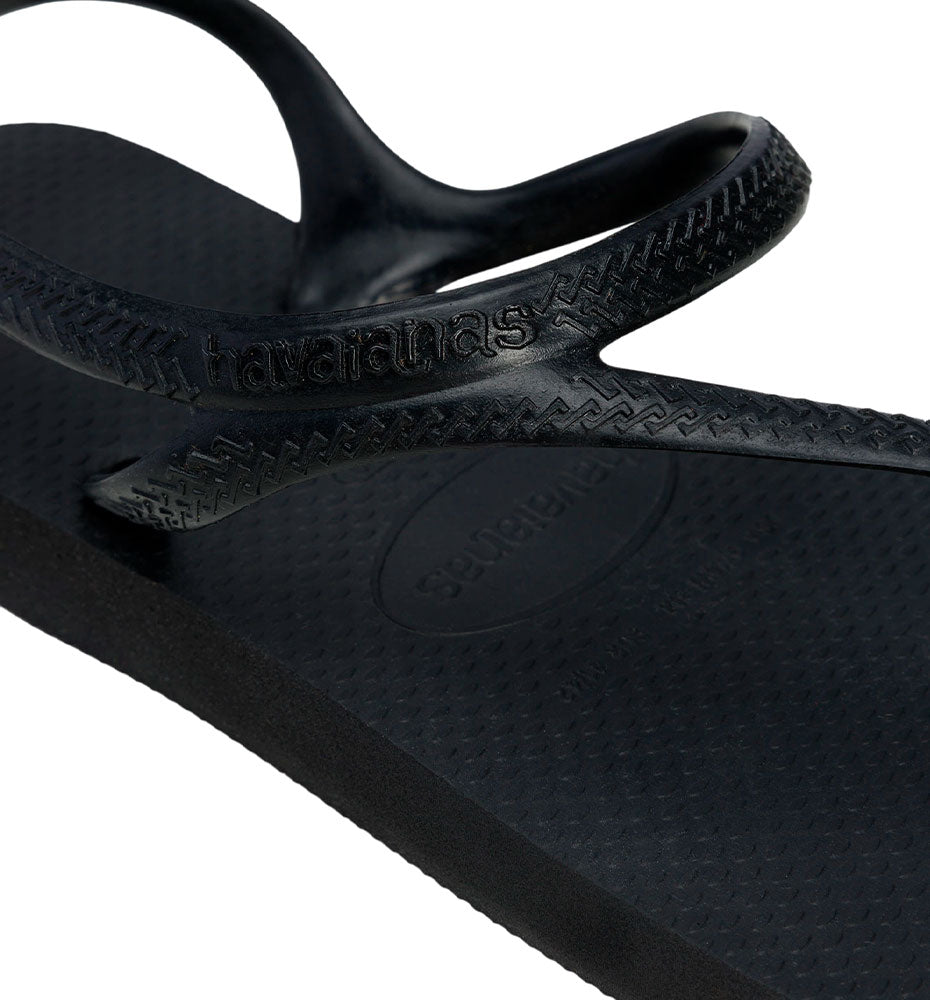 Chanclas Baño Havaianas Flash Urban