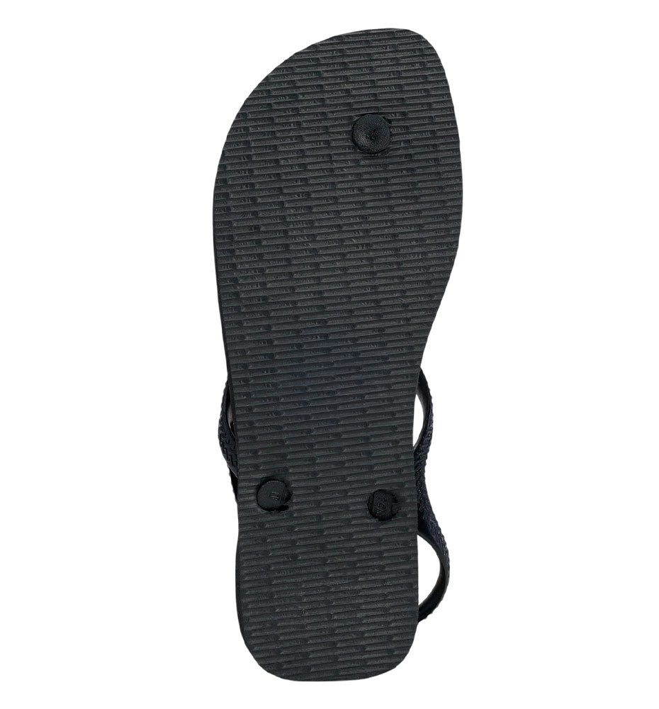 Chanclas Baño Havaianas Flash Urban