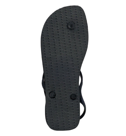 Chanclas Baño Havaianas Flash Urban