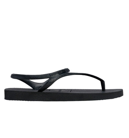 Chanclas Baño Havaianas Flash Urban