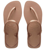 Havaianas Flash Urban Bath Flip Flops