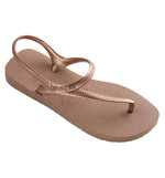 Havaianas Flash Urban Bath Flip Flops