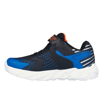 Zapatillas Casual_Unisex_SKECHERS Flex-glow Bolt