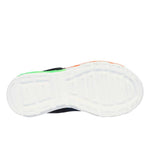 Zapatillas Casual Skechers Flex-Glow Bolt